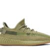 Adidas Yeezy Boost 350 V2 Sulfur