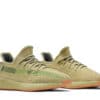 Adidas Yeezy Boost 350 V2 Sulfur - Image 5