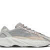 Adidas Yeezy Boost 700 V2 Cream