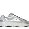 Adidas Yeezy Boost 700 V2 Cream - Image 2