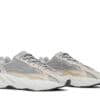 Adidas Yeezy Boost 700 V2 Cream - Image 3