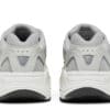 Adidas Yeezy Boost 700 V2 Cream - Image 4