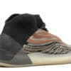 Adidas Yeezy QNTM Flash Orange - Image 3