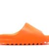 Adidas Yeezy Slide Enflame Orange