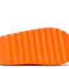 Adidas Yeezy Slide Enflame Orange - Image 4