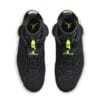 Air Jordan 6 Retro Electric Green - Image 3