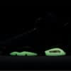Air Jordan 6 Retro Electric Green - Image 4