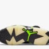 Air Jordan 6 Retro Electric Green - Image 5