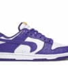 Nike Dunk Low Flip the Old School (W) - Image 5