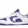 Nike Dunk Low Flip the Old School (W) - Image 4