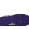 Nike Dunk Low Flip the Old School (W) - Image 6