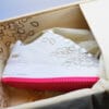 Nike Air Force 1 Low Ueno Sakura (2005) Swooshless Promo Sample 309360 001 - Image 11