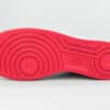 Nike Air Force 1 Low Ueno Sakura (2005) Swooshless Promo Sample 309360 001 - Image 4