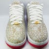 Nike Air Force 1 Low Ueno Sakura (2005) Swooshless Promo Sample 309360 001 - Image 5