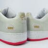 Nike Air Force 1 Low Ueno Sakura (2005) Swooshless Promo Sample 309360 001 - Image 7