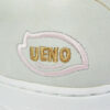 Nike Air Force 1 Low Ueno Sakura (2005) Swooshless Promo Sample 309360 001 - Image 8