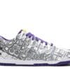 Nike Dunk Low Flip the Old School (W)