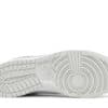 Nike Dunk Low Photon Dust (W) - Image 3