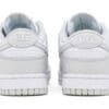 Nike Dunk Low Photon Dust (W) - Image 4