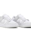 Nike Dunk Low Photon Dust (W) - Image 5