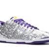 Nike Dunk Low Flip the Old School (W) - Image 3