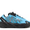 Adidas Yeezy Boost 700 MNVN Bright Cyan