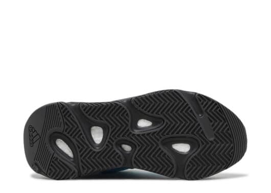 Adidas Yeezy Boost 700 MNVN Bright Cyan - Image 4