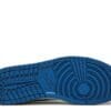 Air Jordan 1 Low fragment design x Travis Scott - Image 5
