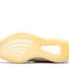Adidas Yeezy Boost 350 V2 Ash Pearl 1