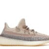 Adidas Yeezy Boost 350 V2 Ash Pearl