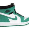 Air Jordan 1 High Zoom CMFT Stadium Green - Image 3