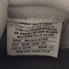 Air Jordan 1 Laser 'Red Bottom' Sample 1/1 - Image 7
