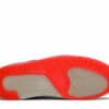 Air Jordan 3 Retro Solefly Lotto Sz 8.5 - Image 3