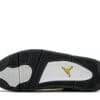 Air Jordan 4 Retro Lightning (2021) - Image 3