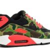 Nike Air Max 90 Atmos "Duck Hunter Camo" Sz 8 - Image 3
