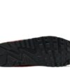 Nike Air Max 90 Atmos "Duck Hunter Camo" Sz 8 - Image 4