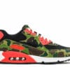 Nike Air Max 90 Atmos "Duck Hunter Camo" Sz 8