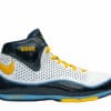 Nike Air Zoom BB 'Damon Stoudamire' Biggie PE