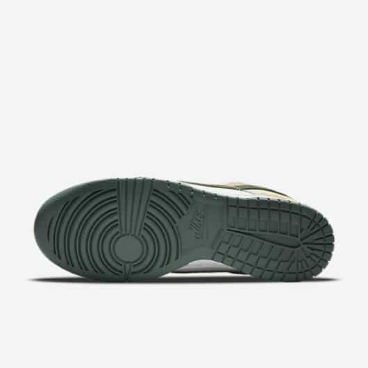 Nike Dunk Low SE Multi-Camo - Image 6