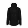 Nike x Drake NOCTA Shell Jacket Black - Image 3