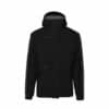 Nike x Drake NOCTA Shell Jacket Black