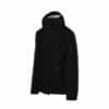 Nike x Drake NOCTA Shell Jacket Black - Image 2