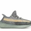 Adidas Yeezy Boost 350 V2 Ash Blue
