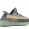 Adidas Yeezy Boost 350 V2 Ash Blue - Image 3
