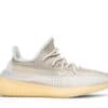 Adidas Yeezy Boost 350 V2 Natural