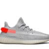 Adidas Yeezy Boost 350 V2 Tail Light