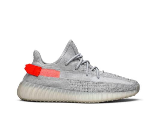 Adidas Yeezy Boost 350 V2 Tail Light