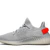 Adidas Yeezy Boost 350 V2 Tail Light - Image 2