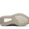 Adidas Yeezy Boost 350 V2 Tail Light - Image 3