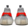 Adidas Yeezy Boost 350 V2 Tail Light - Image 4